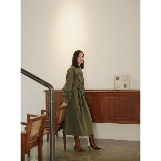 my dress 商品图0