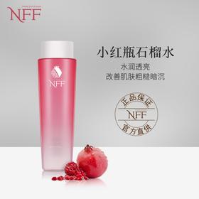 【一般贸易】NFF 红石榴爽肤水200ml