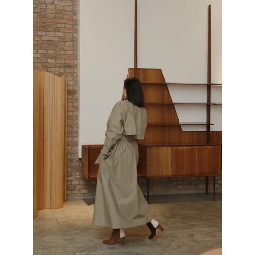 my wind coat 商品图1