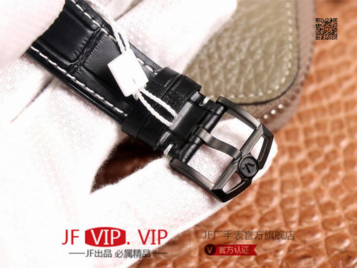 TNK徕卡100周年Valbray EL腕表，采用原装功能相同的计码机芯 7750自动机械 46mm的直径，只要转动手表就可以控制“光圈”大小 ，男士腕表，自动机械机芯，皮表带，透底。 商品图12