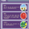 今视明茶——水润呵护心灵之窗 商品缩略图3