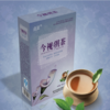 今视明茶——水润呵护心灵之窗 商品缩略图1