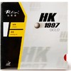 Palio拍里奥HK1997黄金版粘性反胶正手推荐 商品缩略图0