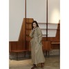 my wind coat 商品缩略图3