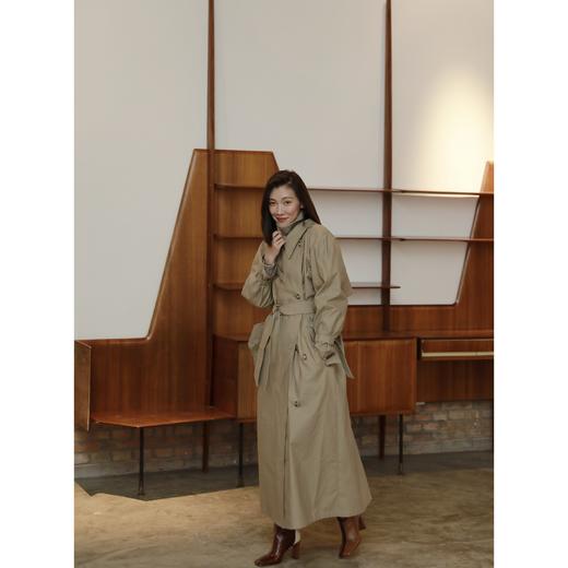 my wind coat 商品图3