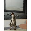 my cloak 商品缩略图3
