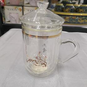 诺亚盖杯3#