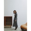 my coat 商品缩略图2