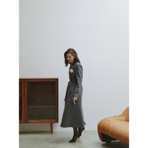 my coat 商品图2