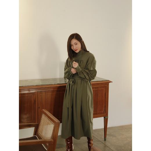 my dress 商品图1