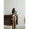 my trousers 商品缩略图0