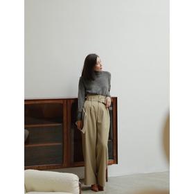my trousers