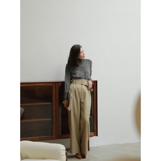 my trousers 商品图0