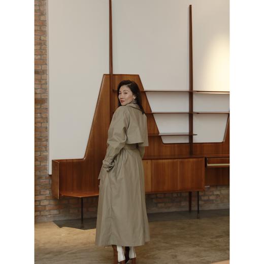 my wind coat 商品图2