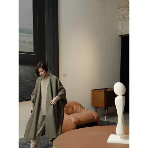 my cloak 商品图1