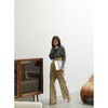 my trousers 商品缩略图3