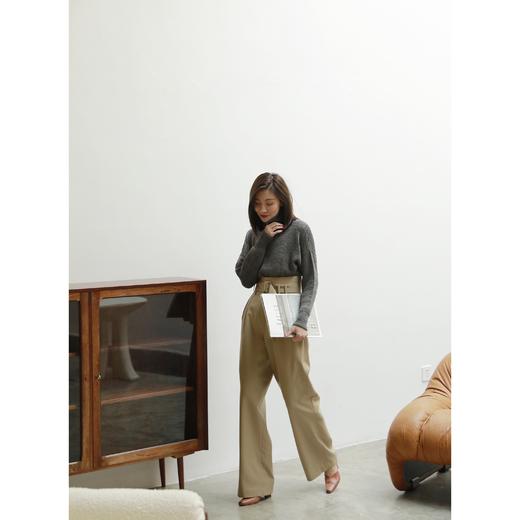 my trousers 商品图3
