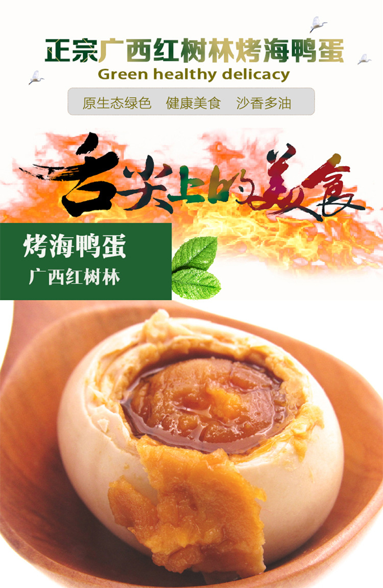 阿里1改