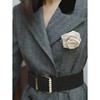 my coat 商品缩略图5