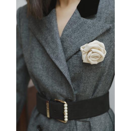 my coat 商品图5