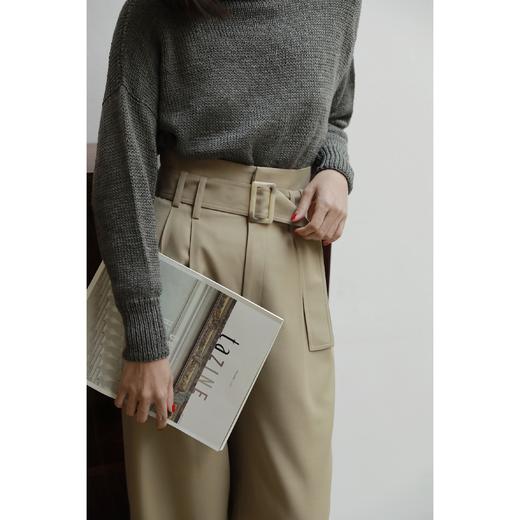my trousers 商品图4