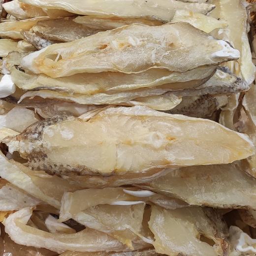 马友鱼   88元/500g 商品图0