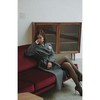 my coat 商品缩略图0
