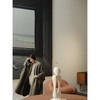 my cloak 商品缩略图2