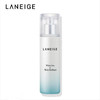【香港直邮】兰芝(LANEIGE) 臻白净透细肤水120ml爽肤水（透白） 商品缩略图1