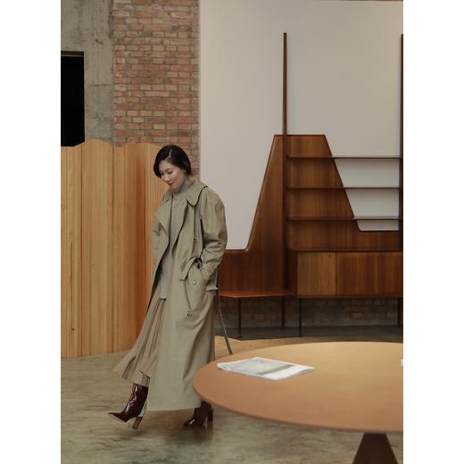my wind coat 商品图5