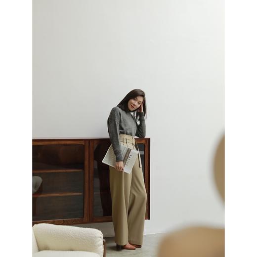 my trousers 商品图2