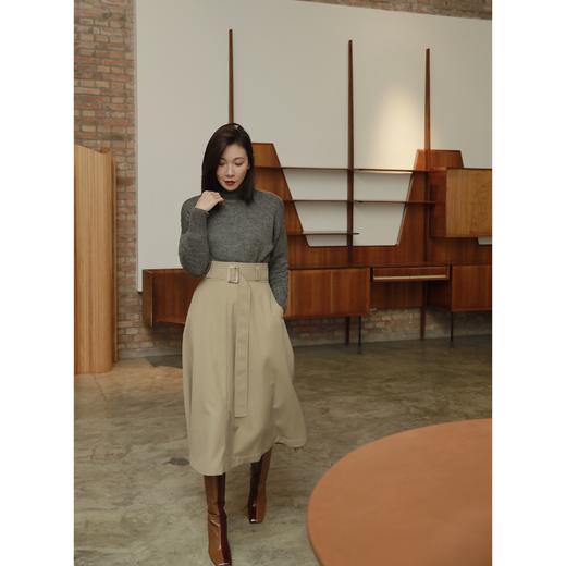 my skirt 商品图1