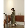 my dress 商品缩略图2