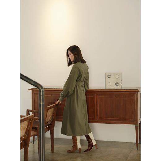 my dress 商品图2