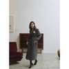 my coat 商品缩略图3