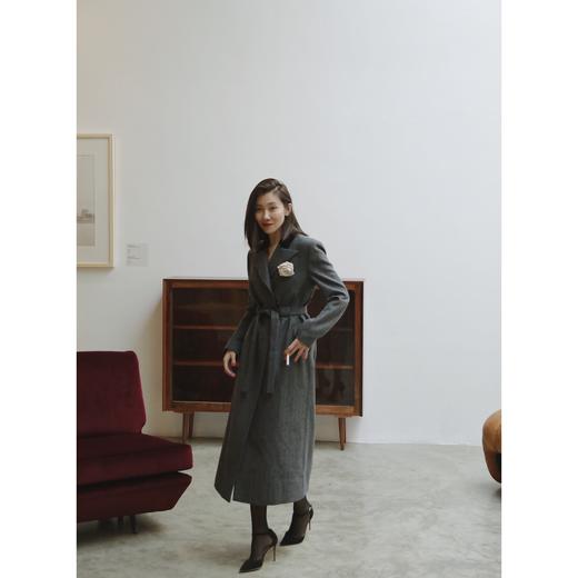 my coat 商品图3
