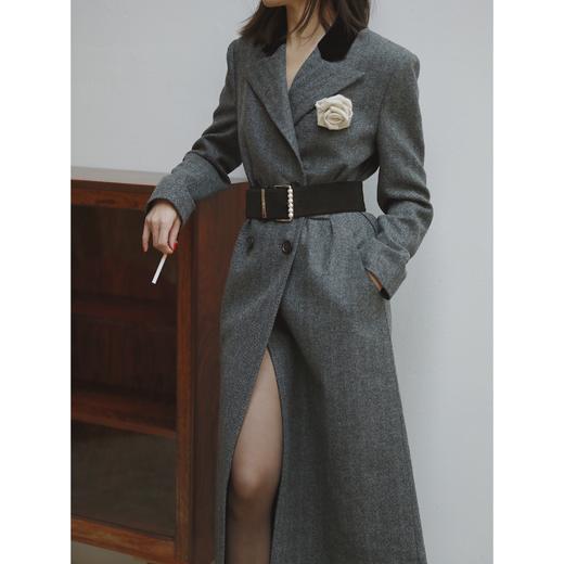 my coat 商品图4