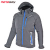 MOTOBOY 四季多功能休闲骑行服男 商品缩略图3