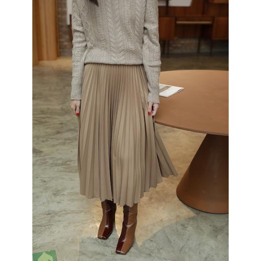 my skirt 商品图1