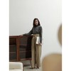 my trousers 商品缩略图1
