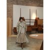 my wind coat 商品缩略图4