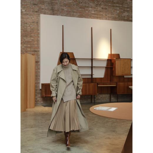 my wind coat 商品图4