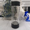 茶之恋便携式茶道杯007-70X380ml 商品缩略图0