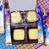伊藤依度夹心饼干-北海道芝士味/盒 商品缩略图2