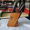 张小泉简秀系列刀具七件套W91220100 商品缩略图0