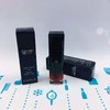CDP 钻光奢华黑管唇釉#18（132580） 商品缩略图0