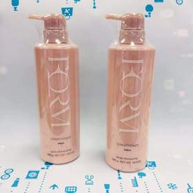 POLA护发素540ml（粉色充盈型）（339404）