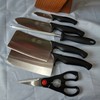 张小泉简秀系列刀具七件套W91220100 商品缩略图1