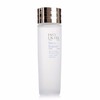 【香港直邮】Estee Lauder /雅诗兰黛 肌初赋活原生液 150ml 商品缩略图0