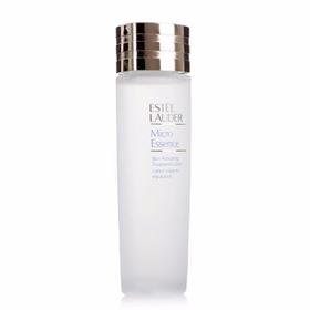 【香港直邮】Estee Lauder /雅诗兰黛 肌初赋活原生液 150ml